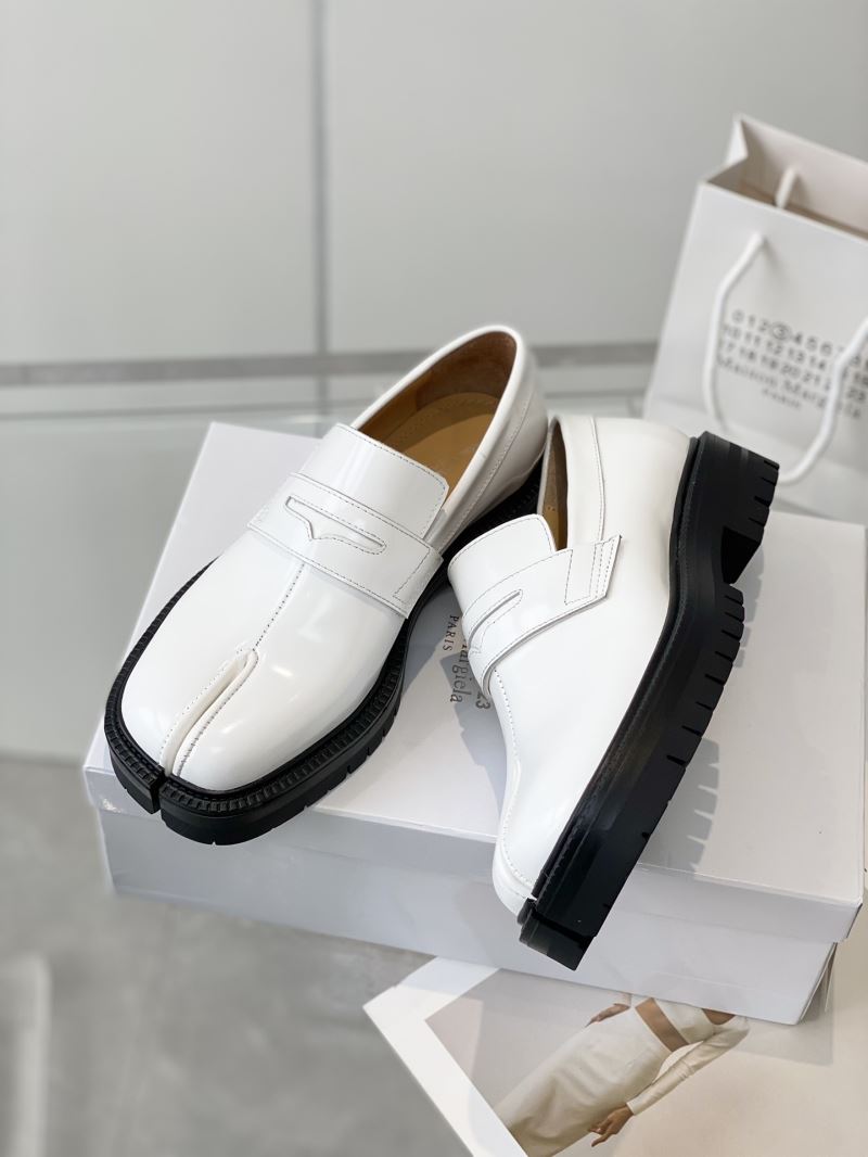 Maison Margiela Shoes